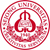 Trường đại học Sejong Hàn Quốc
