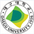 Trường đại học Deagu Hàn Quốc