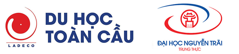 Du học LADECO: Công ty tư vấn du học toàn cầu uy tín