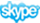 skype